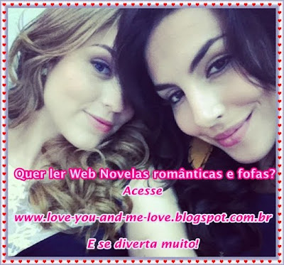 Foto de divulgação do "You And Me"
