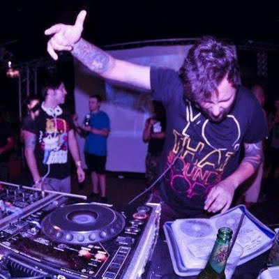 Blatta & Inesha, beatport chart Blatta & Inesha, beatport chart