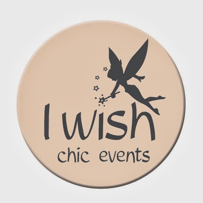 I Wish Chic Events