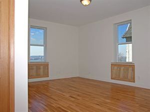apartment for rent by owner