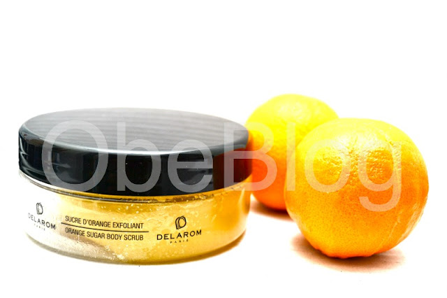 Exfoliante_Corporal_Delarom_01