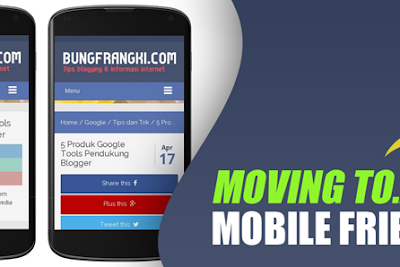 Inilah Website yang Memenuhi Syarat Mobilegeddon Algoritma Baru Google Inilah Website yang Memenuhi Syarat Mobilegeddon Algoritma Baru Google