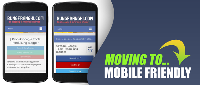 Inilah Website yang Memenuhi Syarat Mobilegeddon Algoritma Baru Google Inilah Website yang Memenuhi Syarat Mobilegeddon Algoritma Baru Google