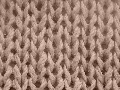 ... , Square Yarns ltd, Square Knit Fabrics Ltd and Square Fashions Ltd