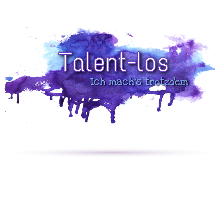 Talent-Los