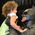 Death of 'Batman' Impersonator Grips US, Foreign Media