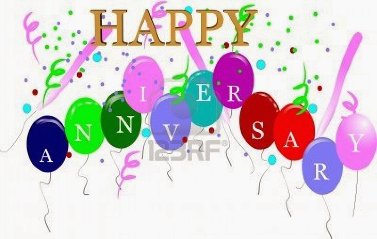 happy work anniversary quotes quotesgram happy anniversary posters