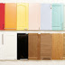 Kitchen Cabinet Colors
