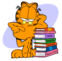GarfieldHomework.gif