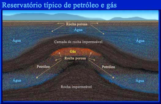 Pterodáctilo - Pterossauros - InfoEscola