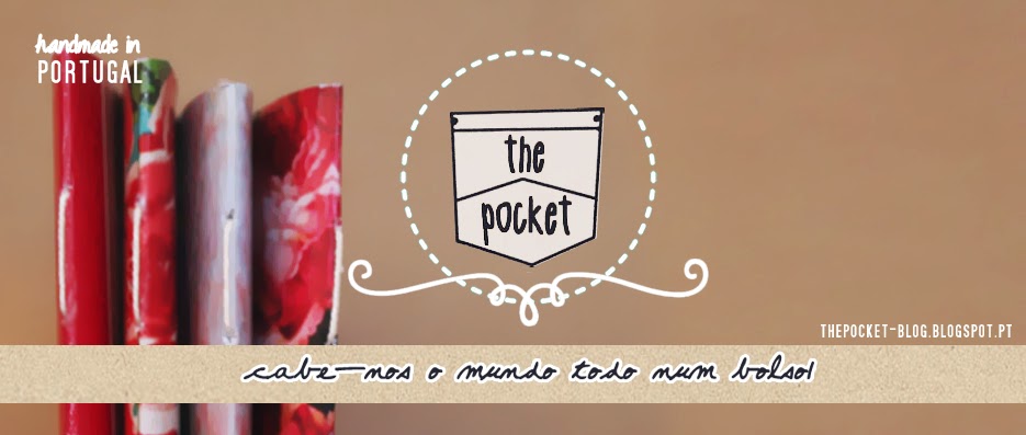 The Pocket