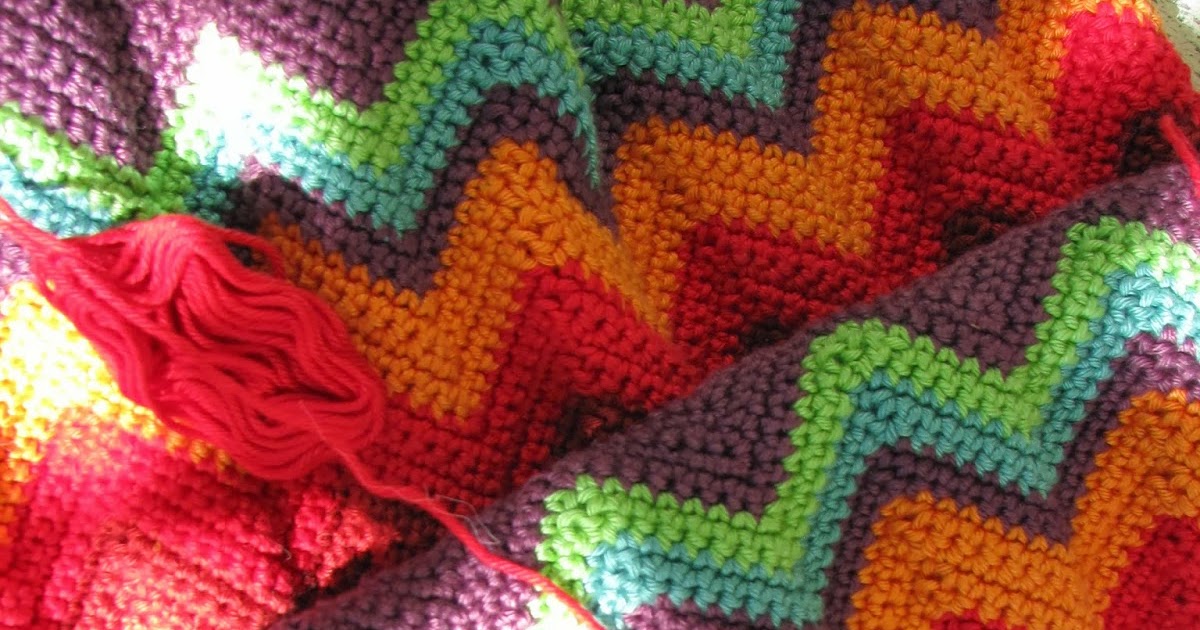 ... crochet workshops and retreats: September knitting and crochet retreat