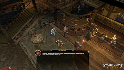 Sword Coast Legends Key Generator (Free Steam Code) Sword Coast Legends Key Generator (Free Steam Code)