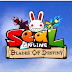 Seal Online - Blades Of Destiny (Review)