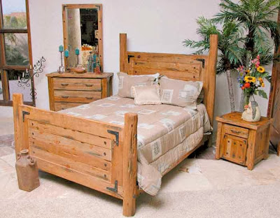 Custom Bedroom Furniture Custom Bedroom Furniture