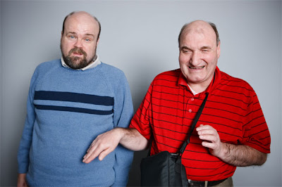 “Wretches and Jabberers” Coming to Boulder