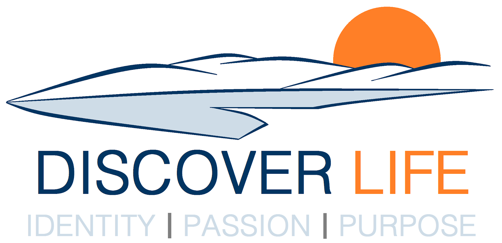 discovery life go discovery life go