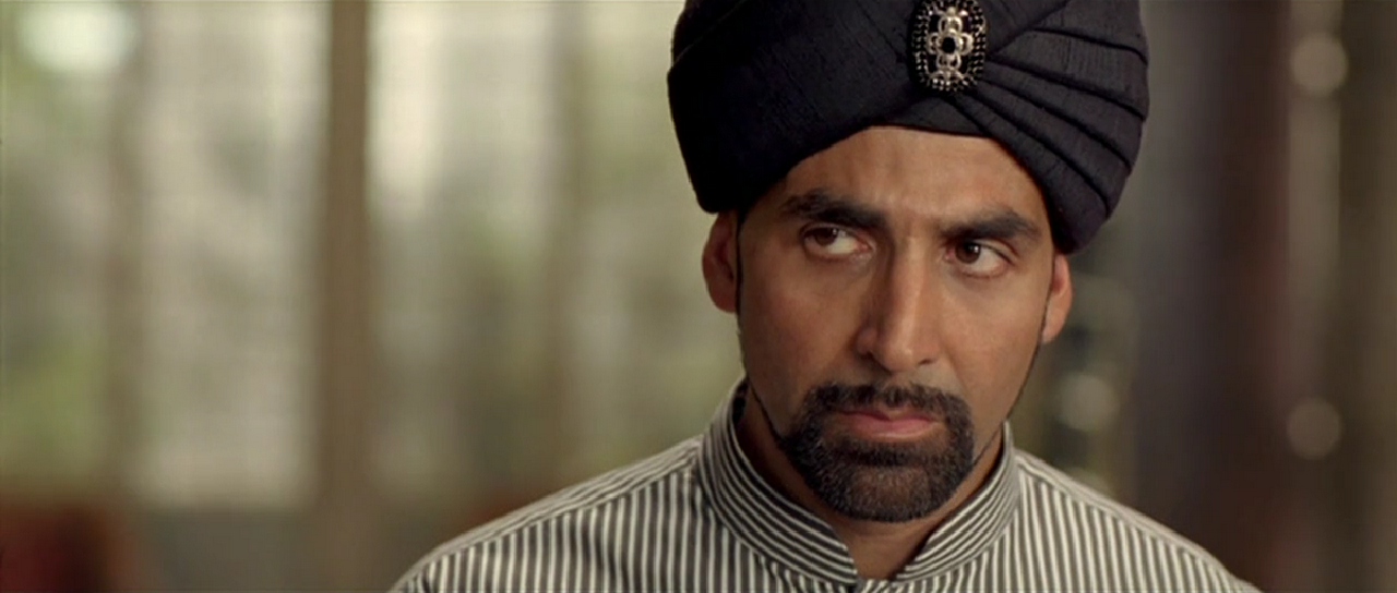 Singh Is Kinng Blu-ray Download Movie