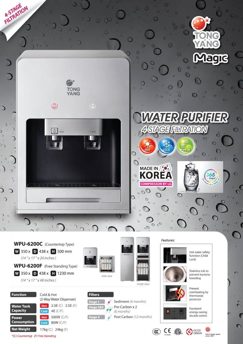 KEDAI PENAPIS AIR AQUAHIJAZ PENAPIS AIR AQUAHIJAZ KINI HANYA RM449