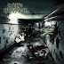 Gore Inhaler - Welcome To Zombieland 2012