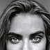 Cara Delevingne
