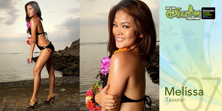 Mildred Patricia Baena: Ms. Eco...