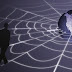 ΟΙ ΆΝΘΡΩΠΟΙ ΠΟΥ ΆΛΛΑΞΑΝ ΤΟ INTERNET