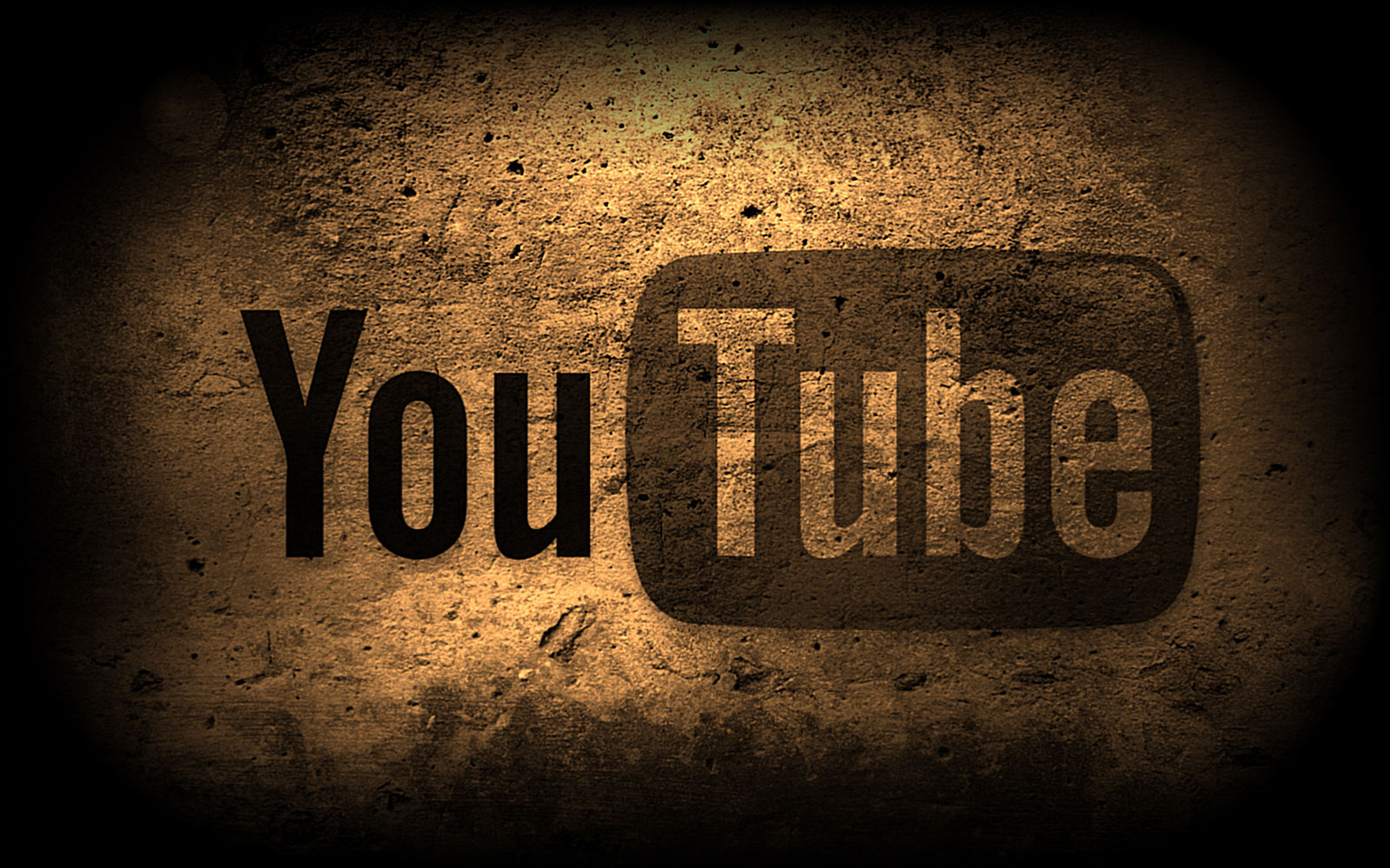 http://4.bp.blogspot.com/-Zuovx5W6xbg/UOWkGThEbdI/AAAAAAAAAE0/Qh4r_qbL2I8/s1600/youtube-wallpaper-dark.jpg