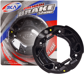 RCA Sparepart Motor Berkualitas Terbaik dengan Harga Terjangkau di Indonesia RCA Sparepart Motor Berkualitas Terbaik dengan Harga Terjangkau di Indonesia