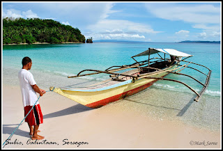 Subic Beach Matnog Sorsogon Subic Beach Matnog Sorsogon