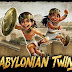 Babylonian Twins Platformer Premium 1.7.0