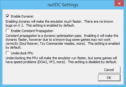 nullDC 104 r136 BIOS.7z