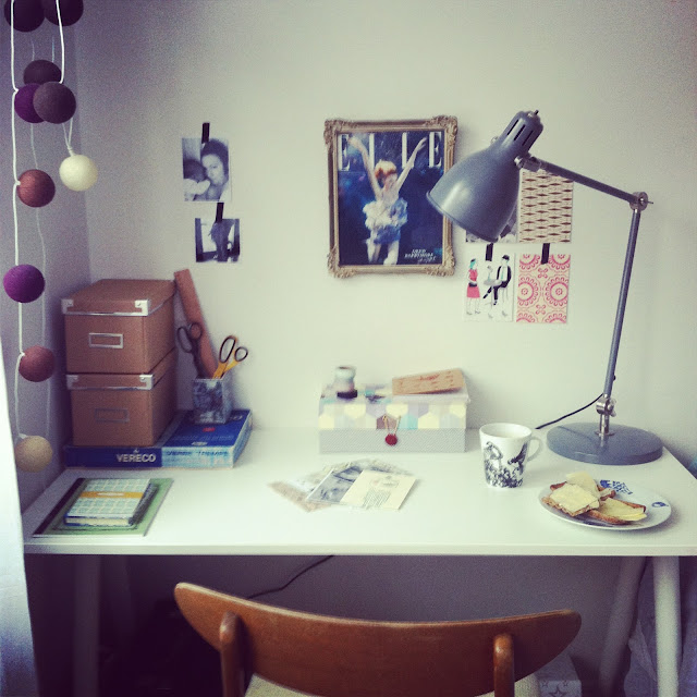 IMG 7780 Instagram Januari.