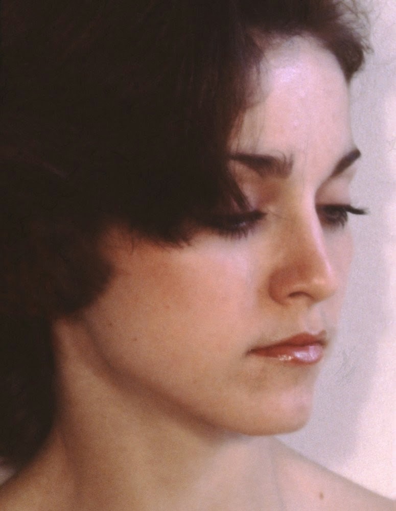 Madonna%2C%2B1977%2B-%2BHerman%2BKulkens