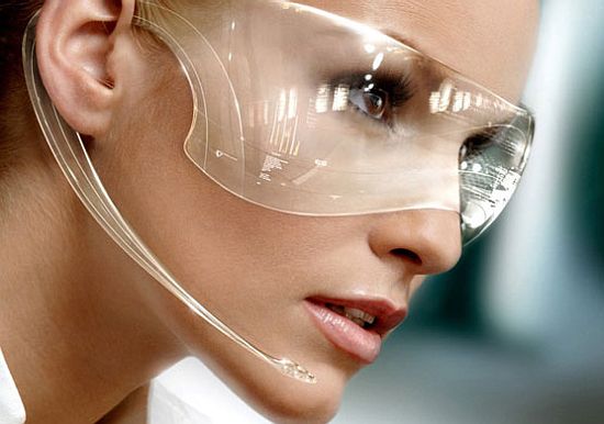 futuristic-info-goggles_AQUOt_1333.jpg