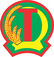 Logo Quỹ tín dụng