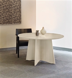 Medina Meeting Table Medina Meeting Table