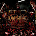 Portada, tracklisting y single de Visceral Hate, el debut de Upcoming Of Devastation