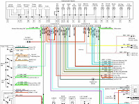 1984 Mustang Wiring Diagram 1984 Mustang Wiring Diagram