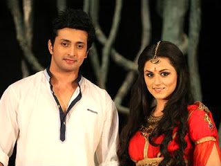 Nama dan Foto Pemain Serial Film India Savitri ANTV Nama dan Foto Pemain Serial Film India Savitri ANTV