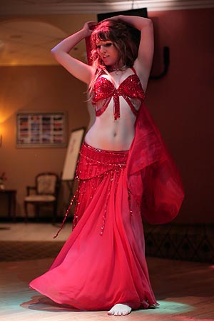 belly dancer dating sites Request/summary: you’re the second youngest avenger whose dating bucky the whole team gets assigned to an extremely dangerous mission but you have a special role the night of the mission, they find out you’re undercover as a belly dancer. belly dancer dating sites Request/summary: you’re the second youngest avenger whose dating bucky the whole team gets assigned to an extremely dangerous mission but you have a special role the night of the mission, they find out you’re undercover as a belly dancer.