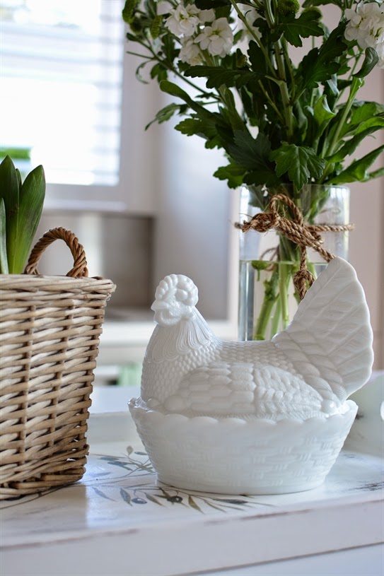 Lee Caroline A World of Inspiration A Stylists Favourite Tool for