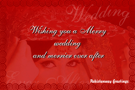 Happy Wedding Greetings,Wishes And Cards,Image,Picture