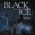 Becca Fitzpatrick: Black Ice - Tükörjég