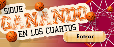 botemania sigue ganando cuartos final Eurobasket 15-16 septiembre botemania sigue ganando cuartos final Eurobasket 15-16 septiembre