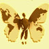 Emerging Markets: What has Changed