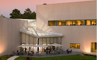 Durham events things to do in Durham