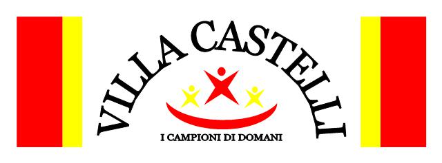 Villa Castelli Basketball