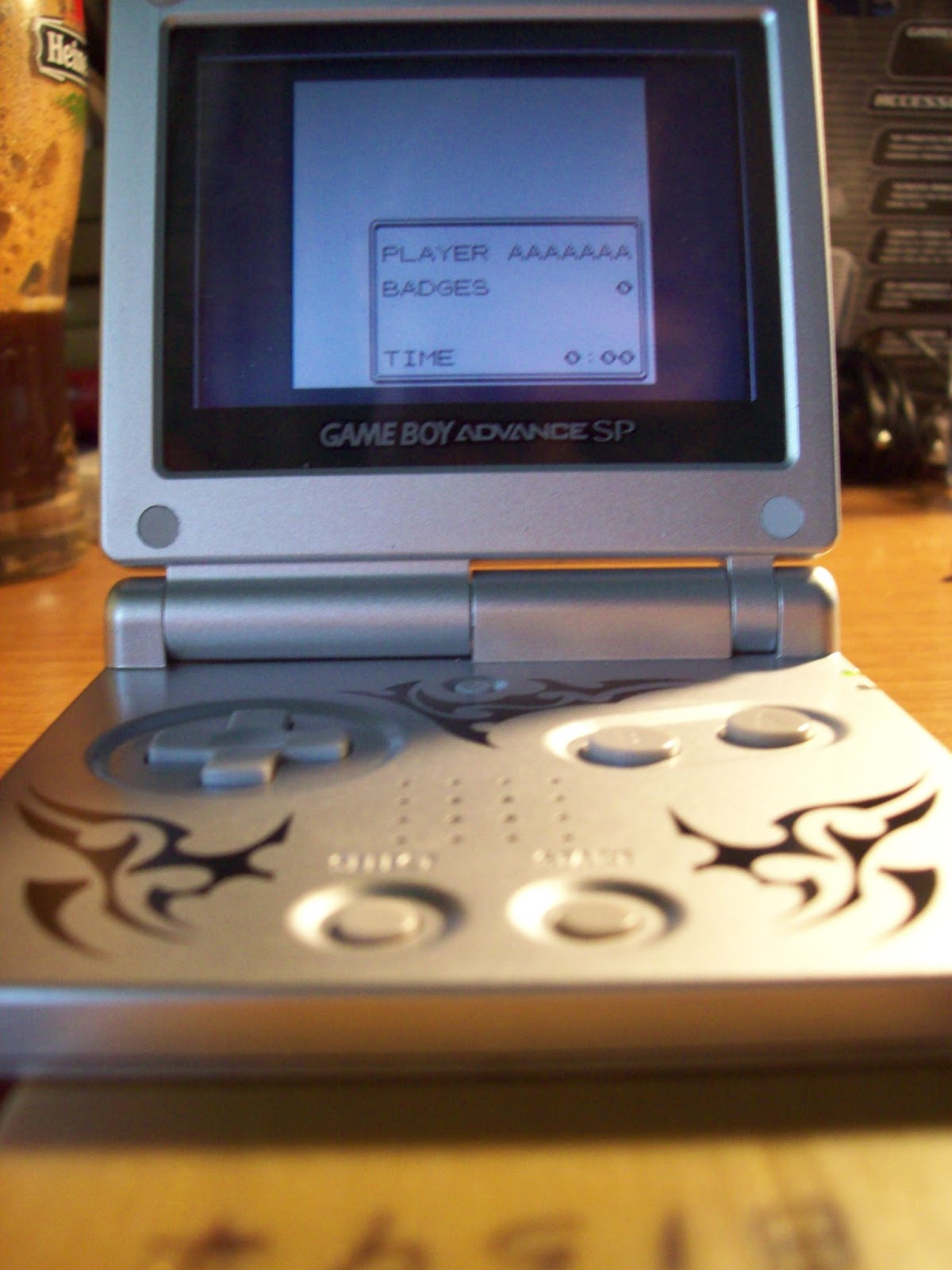 Kupo!1UP How To Change Dead Batteries On GameBoy Cartridges (Without