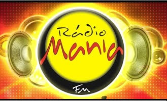 APOIO RADIO MANIA FM